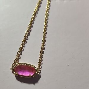 Kendra Scott Elanie bracelet